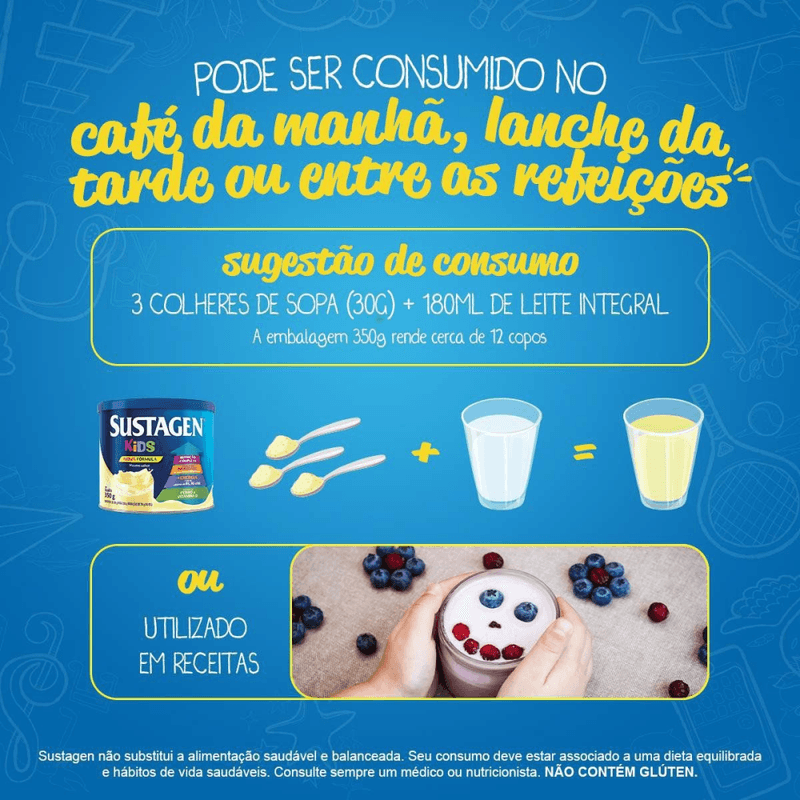 1-UN