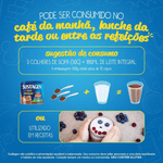 1-UN