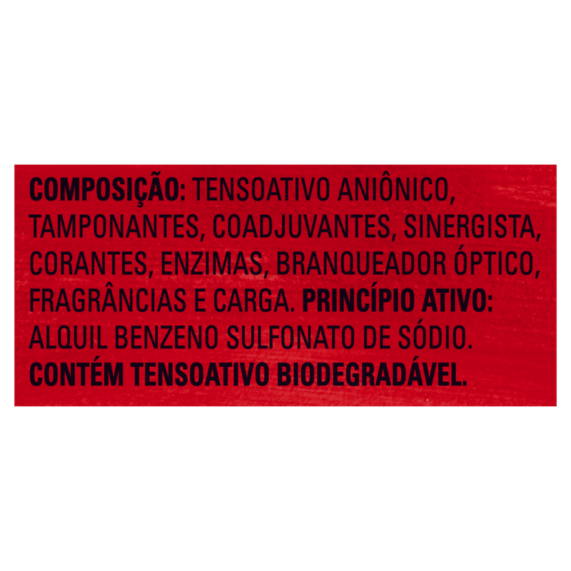 9-CX