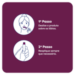 1-UN