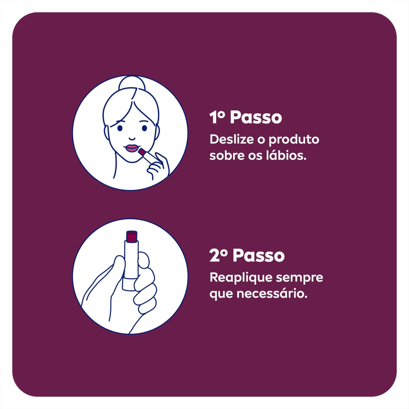 1-UN