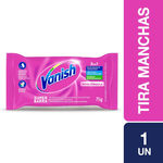 1-UN