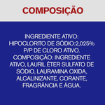 1-UN