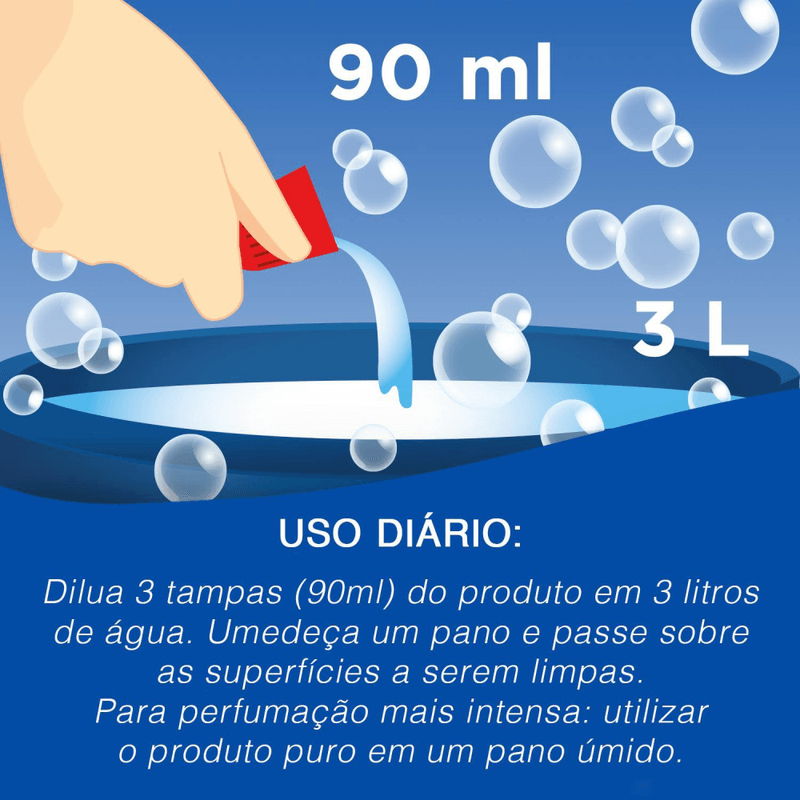1-UN