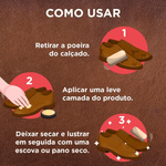 1-UN