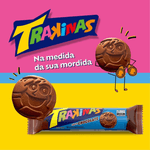 1-UN
