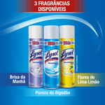 1-UN