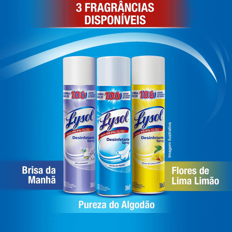 1-UN