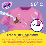 1-UN