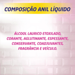 1-UN