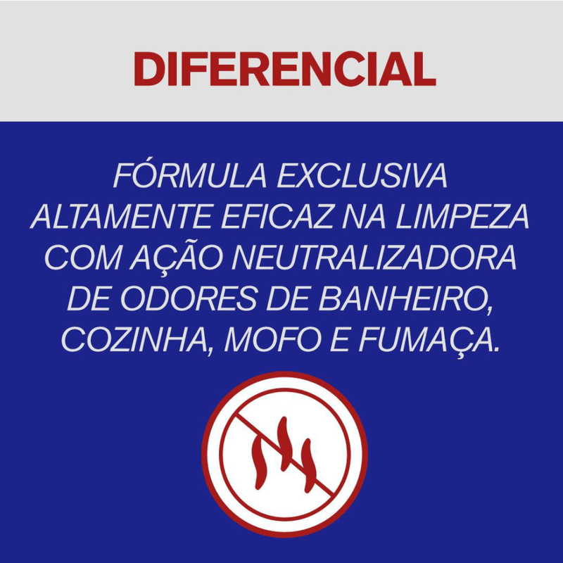 1-UN