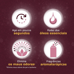 1-UN