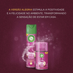 1-UN