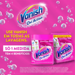 1-UN