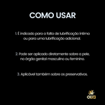 1-UN