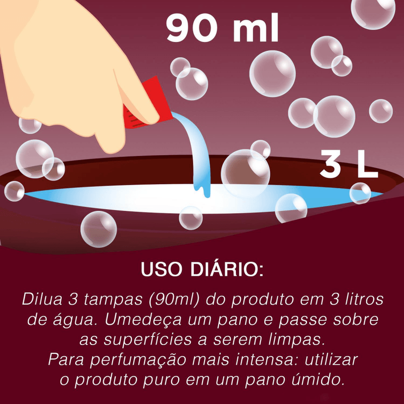 1-UN