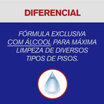 1-UN