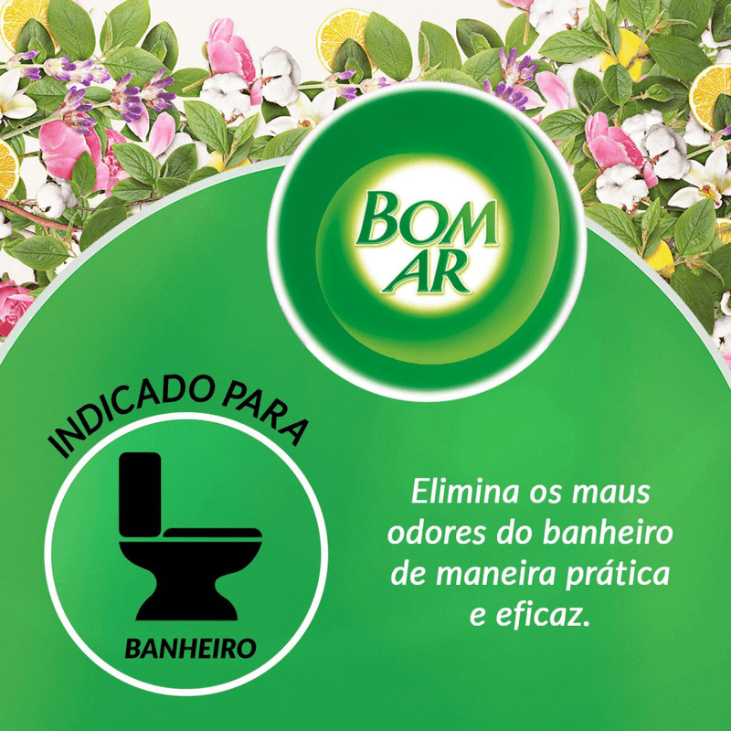 1-UN