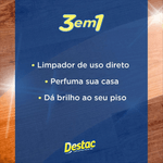 1-UN