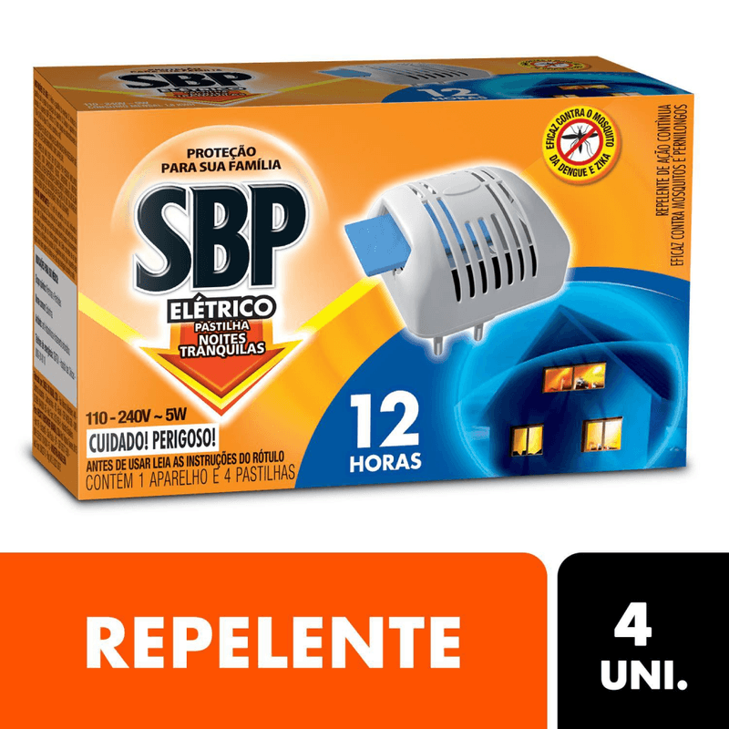 1-UN