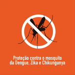 1-UN