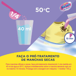 1-UN
