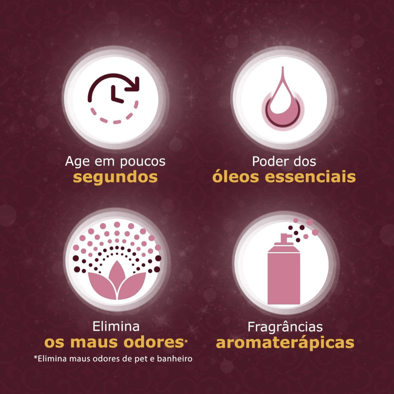 1-UN