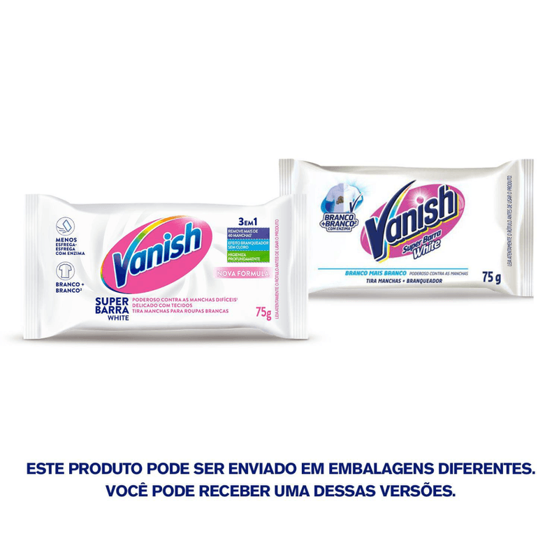 1-UN