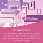 1-UN