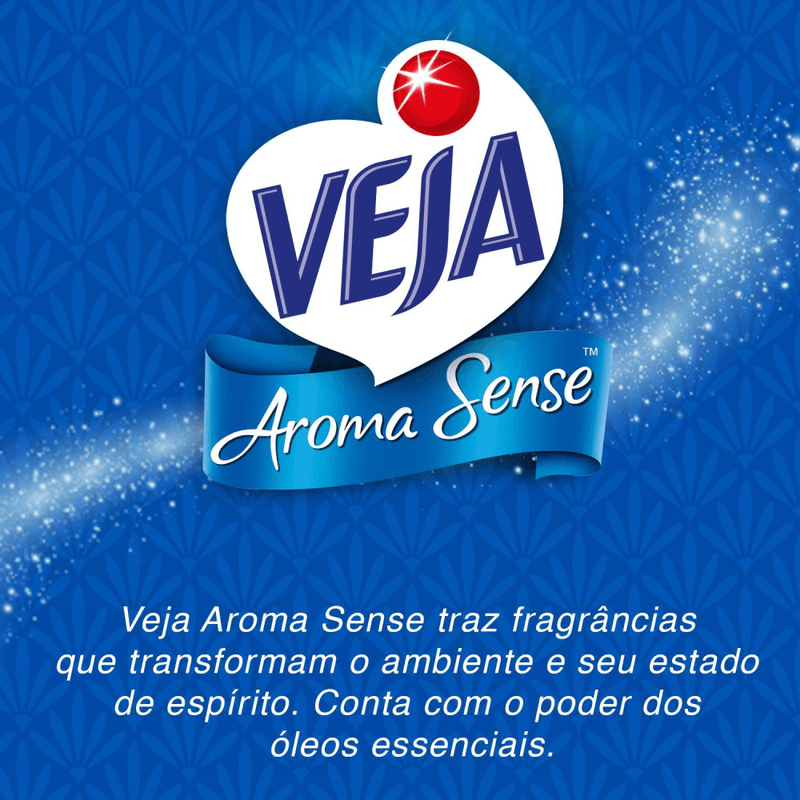 1-UN