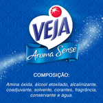 1-UN