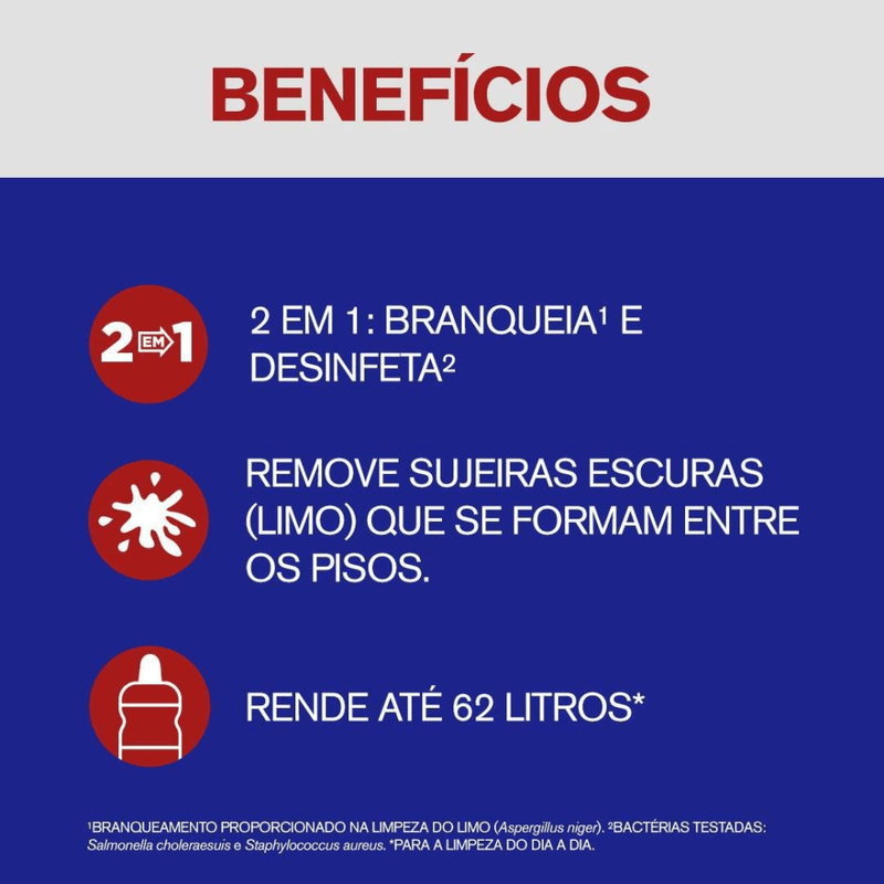 1-UN