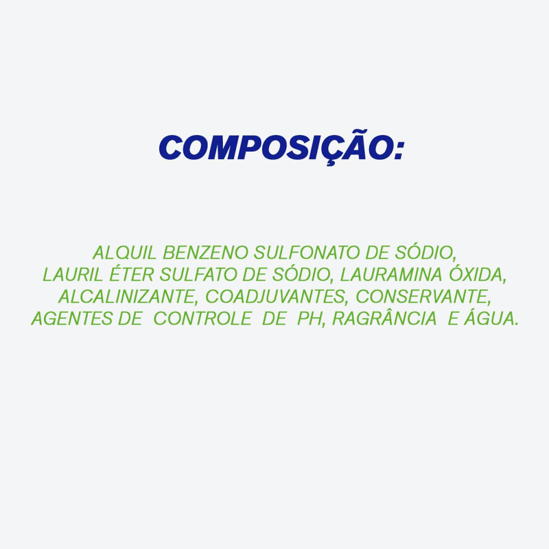 1-UN