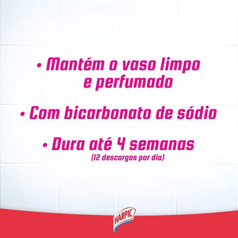 1-UN
