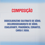 1-UN