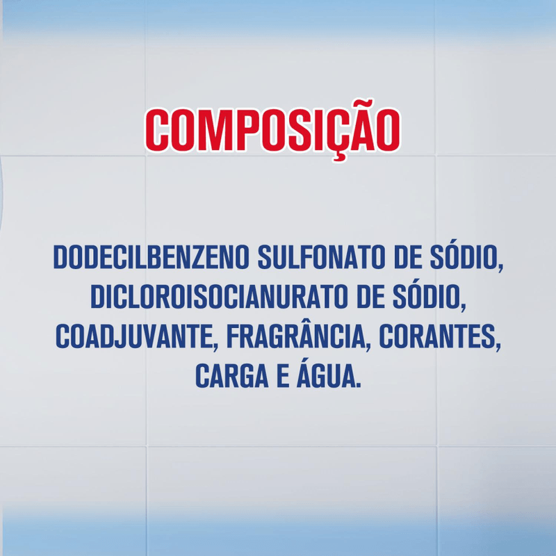 1-UN