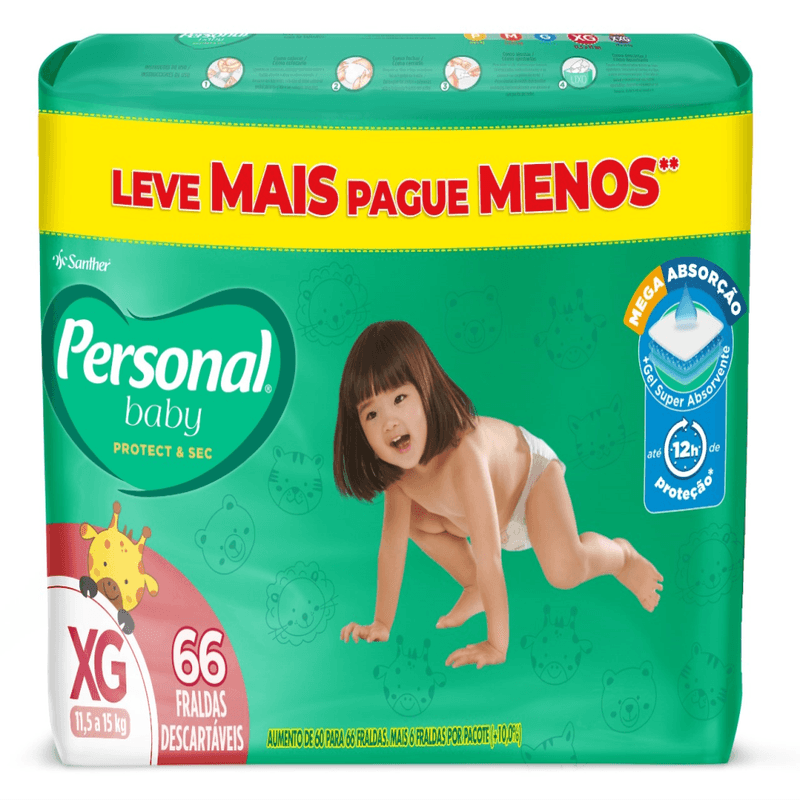 1-UN