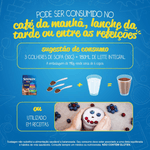 1-UN