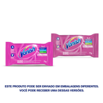 1-UN