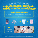 1-UN