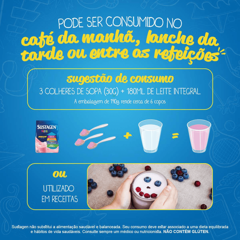1-UN