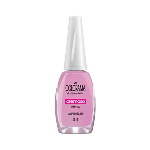 Esm Colorama 1un-Sm Cr Amanhecer