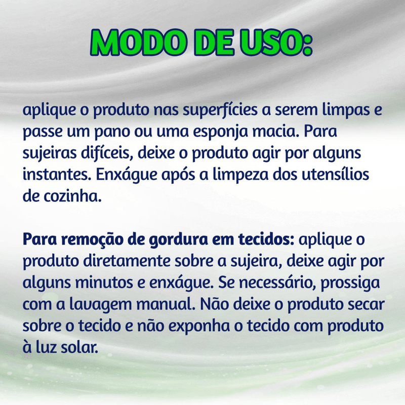 1-UN