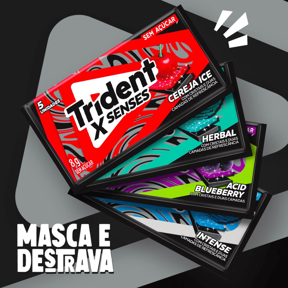 180191.png?v=639014184361000000