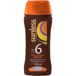 1-UN