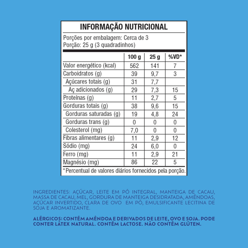 1-UN