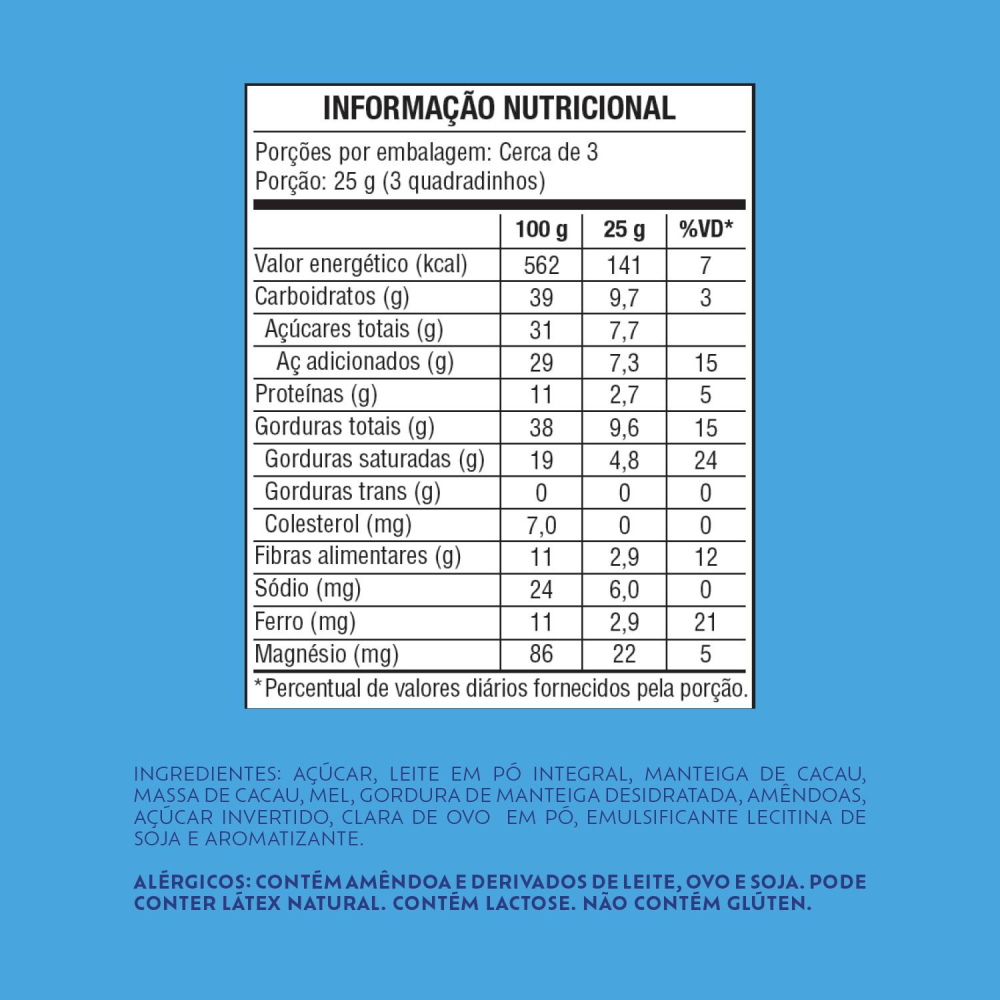 Biscoito Recheio Morango Trakinas Pacote 126g