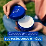 1-UN