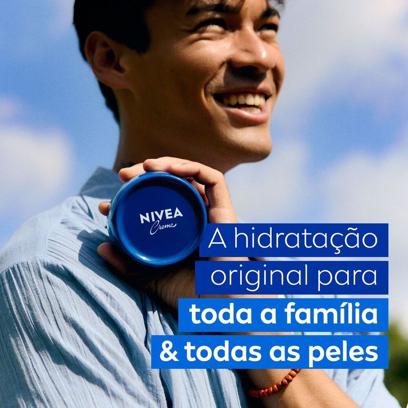 1-UN
