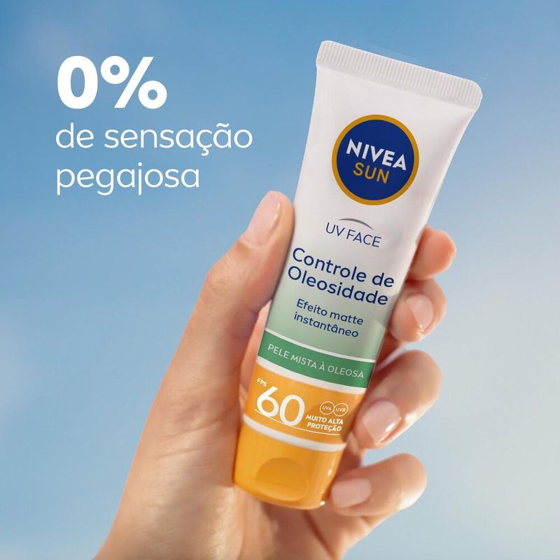 1-UN